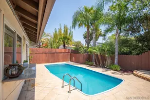 4135 Huerfano Ave, San Diego, CA 92117 - Photo 25