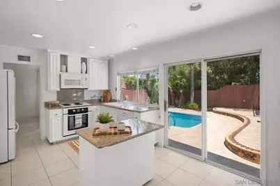  4135 Huerfano Ave, San Diego, CA 92117 - Photo 13