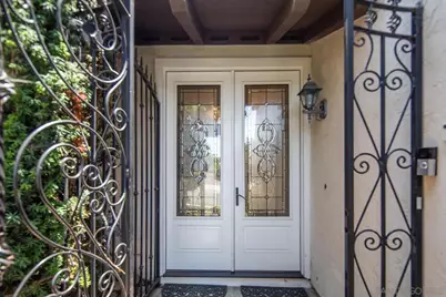  4135 Huerfano Ave, San Diego, CA 92117 - Photo 7