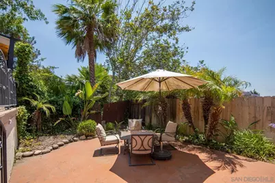  4135 Huerfano Ave, San Diego, CA 92117 - Photo 31