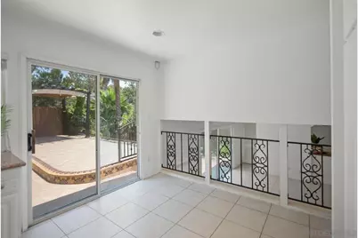  4135 Huerfano Ave, San Diego, CA 92117 - Photo 19