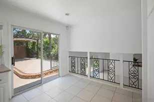 4135 Huerfano Ave, San Diego, CA 92117 - Photo 19