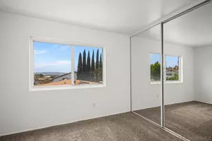 4135 Huerfano Ave, San Diego, CA 92117 - Photo 39
