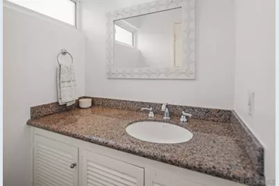  4135 Huerfano Ave, San Diego, CA 92117 - Photo 11