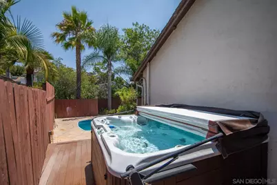  4135 Huerfano Ave, San Diego, CA 92117 - Photo 23