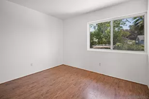 4135 Huerfano Ave, San Diego, CA 92117 - Photo 45