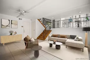 4135 Huerfano Ave, San Diego, CA 92117 - Photo 9