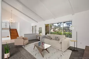 4135 Huerfano Ave, San Diego, CA 92117 - Photo 3