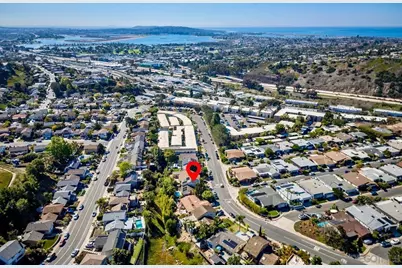  4135 Huerfano Ave, San Diego, CA 92117 - Photo 5