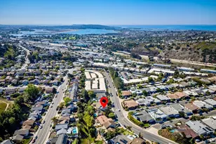 4135 Huerfano Ave, San Diego, CA 92117 - Photo 5