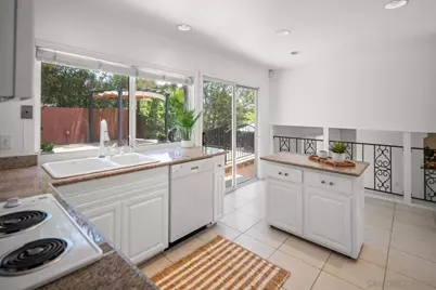  4135 Huerfano Ave, San Diego, CA 92117 - Photo 15