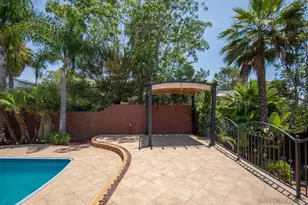 4135 Huerfano Ave, San Diego, CA 92117 - Photo 29