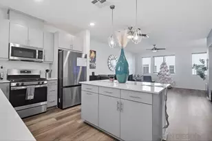 5474 Seacliff Pl, San Diego, CA 92154 - Photo 9