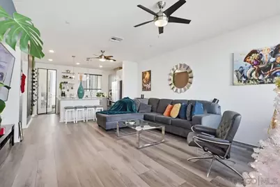  5474 Seacliff Pl #36, San Diego, CA 92154 - Photo 13