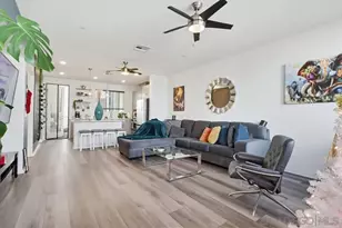 5474 Seacliff Pl, San Diego, CA 92154 - Photo 13