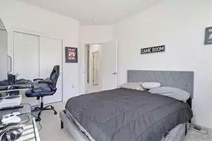 5474 Seacliff Pl, San Diego, CA 92154 - Photo 27