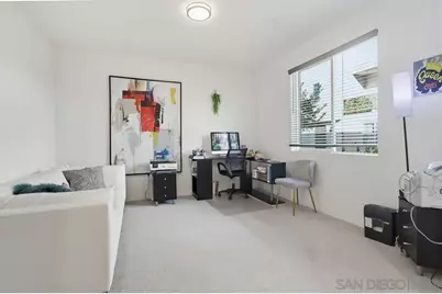  5474 Seacliff Pl #36, San Diego, CA 92154 - Photo 5