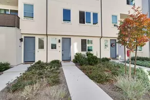 5474 Seacliff Pl, San Diego, CA 92154 - Photo 3