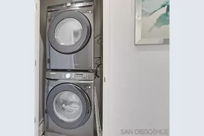  5474 Seacliff Pl #36, San Diego, CA 92154 - Photo 29