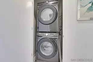 5474 Seacliff Pl, San Diego, CA 92154 - Photo 29