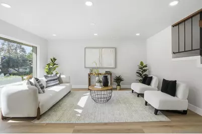  9859 Guisante Ter, San Diego, CA 92124 - Photo 1