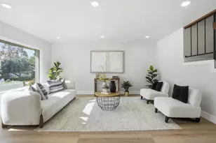 9859 Guisante Terrace, San Diego, CA 92124 - Photo 1