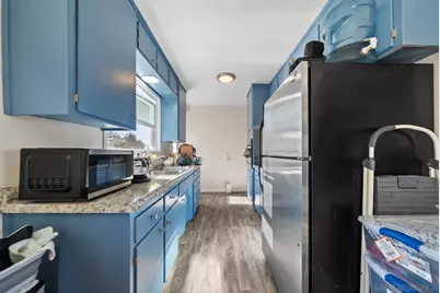  1760 Olive Ave, Vista, CA 92083 - Photo 7