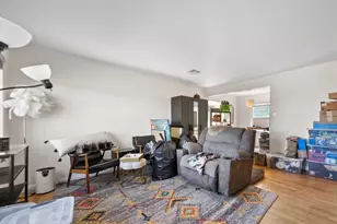 1760 Olive Ave, Vista, CA 92083 - Photo 5