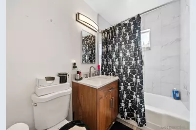  1760 Olive Ave, Vista, CA 92083 - Photo 11