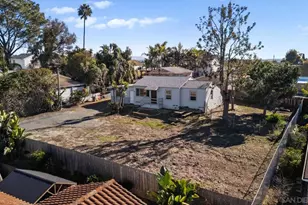 1760 Olive Ave, Vista, CA 92083 - Photo 3