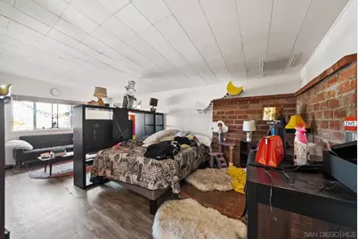  1760 Olive Ave, Vista, CA 92083 - Photo 13