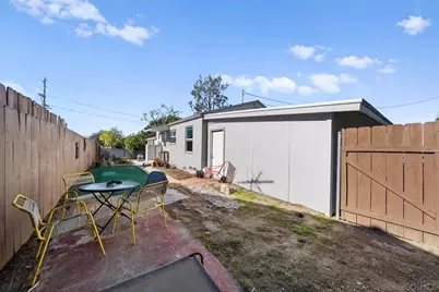  1760 Olive Ave, Vista, CA 92083 - Photo 19