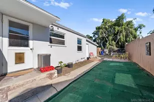 1760 Olive Ave, Vista, CA 92083 - Photo 17