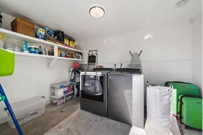  1760 Olive Ave, Vista, CA 92083 - Photo 15