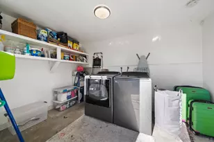 1760 Olive Ave, Vista, CA 92083 - Photo 15