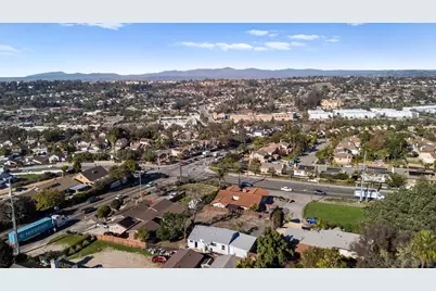 1760 Olive Ave, Vista, CA 92083 - Photo 21
