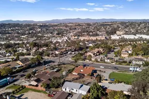 1760 Olive Ave, Vista, CA 92083 - Photo 21