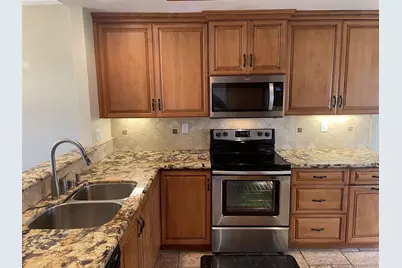  1680 Via Caminar, San Marcos, CA 92078 - Photo 1