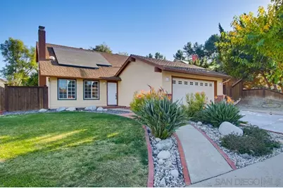  11385 Paseo Albacete, San Diego, CA 92129 - Photo 1