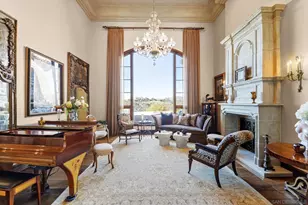 18486 Via Candela, Rancho Santa Fe, CA 92091 - Photo 7