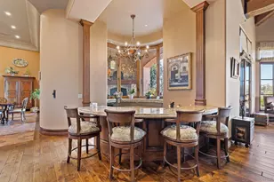 18486 Via Candela, Rancho Santa Fe, CA 92091 - Photo 13
