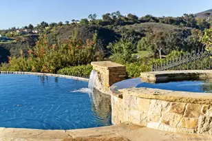 18486 Via Candela, Rancho Santa Fe, CA 92091 - Photo 33