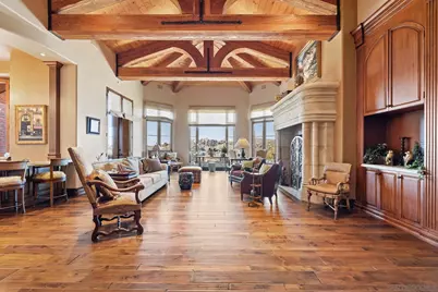  18486 Via Candela, Rancho Santa Fe, CA 92091 - Photo 9