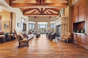 18486 Via Candela, Rancho Santa Fe, CA 92091 - Photo 9