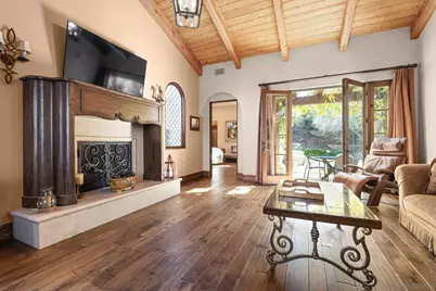  18486 Via Candela, Rancho Santa Fe, CA 92091 - Photo 21