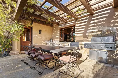  18486 Via Candela, Rancho Santa Fe, CA 92091 - Photo 25