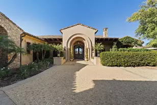 18486 Via Candela, Rancho Santa Fe, CA 92091 - Photo 1