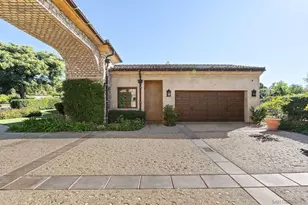 18486 Via Candela, Rancho Santa Fe, CA 92091 - Photo 31