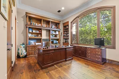  18486 Via Candela, Rancho Santa Fe, CA 92091 - Photo 15