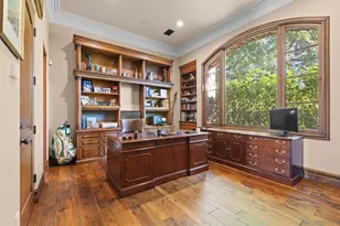 18486 Via Candela, Rancho Santa Fe, CA 92091 - Photo 15